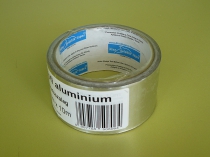 BDT profi alumínium ragasztószalag (10 m) 
